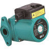 Насос LEO LRP 21-50F/120 фланцевый L3116