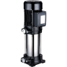 Насос многоступенчатый LEO EVP 6-8 L2375