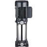 Насос вертикальный многоступенчатый LEO EVP 6-4 L10764