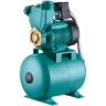 Насосная станция LEO НСВ 70-1А L3173